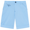 Boys' Cotton Short - Cloud