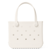Bitty Bogg® Bag - Coconut