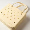 Bitty Bogg® Bag - Buttercup