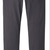 Bingham Performance Five-Pocket Pant - Carbon Black