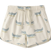 Baby Boys' and Boys' Swim Trunk - Alligators