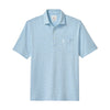 Ryan Polo - Cloud Blue