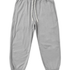 Boys' Century Tech Jogger - Heathered Dusty Blue