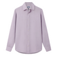 Love Brand & Co. Abaco Linen Shirt