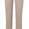 Boys' Brady Slim Jean - Birch