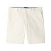 Surge Performance Short - Almond