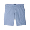 Surge Performance Short - Windy Blue