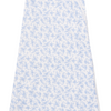 Baby Sleep Bag - Romi Floral