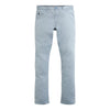 Tellis Commuter Peformance Airluxe Modern Slim Pants - Ocean Winds