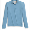 Motion Performance 1/4 Zip - Carbon Fiber