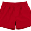 Baby Boys' and Boys' Prepletic™ Sheffield Shorts - Richmond Red