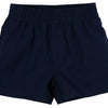 Baby Boys' and Boys' Prepletic™ Sheffield Shorts - Nantucket Navy