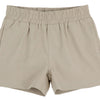 Baby Boys' and Boys' Prepletic™ Sheffield Shorts - Keeneland Khaki