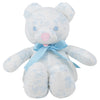 Bradley Bear - Sir Propers Sweet Arrival - Beale Street Blue