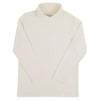 Kids' Tatum's Turtleneck Shirt - Palmetto Pearl