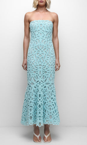 Women's Designer Dresses | Shop Luxury Dresses | HIVE Palm Beach Women's Designer Dresses | Shop Luxury Dresses | HIVE Palm Beach