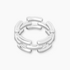Isabel Ring - Silver