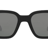 Kids' Road Polarized Sunglasses - Black