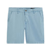 Wanderer Shorts - Sulfur Crystal Cove