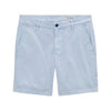 Wanderer Shorts - Sulfur Fresh Blue