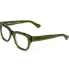 Miklos Readers - Heritage Green