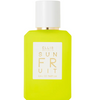 Eau de Parfum 50ml - Sun Fruit