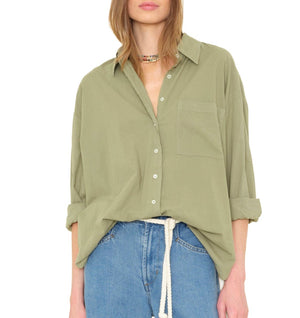Sydney Shirt
