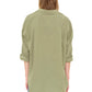 Sydney Shirt