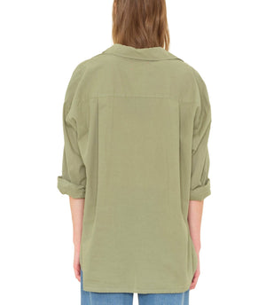 Sydney Shirt