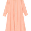 Boden Dress - Grapefruit