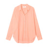 Xirena Beau Shirt - Grapefruit