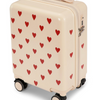 Kids' Travel Suitcase - Mon Amour