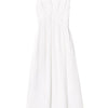 Xirena Arwen Dress - White