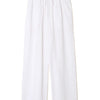 Xirena Dylan Pant - White