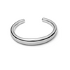 Amanda Bracelet - Silver