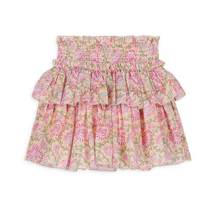 Girls' Roumia Skirt