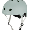 Eco Helmet - Clay