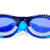 Kids' Shark Surge Goggles - Great White Strike