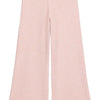 Girls' Salia Pants - Blush