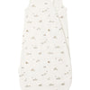 Baby Jersey Sleep Bag - Bunnies