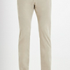 Tellis Modern Slim Pant - Desert Stone