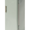 Miniature Fridge - Mint